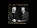 Marion's Theme (Official Audio) | Indiana Jones - Raiders of the Lost Ark
