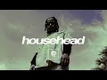 Patrick Topping & Green Velvet - Mad Motion