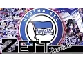 Download Lagu FRANK ZANDER - Na-Na Hey-Hey Goodbye (Stadion Mix) - HERTHA BSC BERLIN
