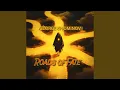Download Lagu Roads of Fate