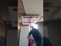 Harbor Freight Drywall Lift