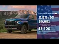 2025 Chevy Silverado Springdale AR 2025 Chevrolet Silverado 1500 Bentonville AR Landers Chevy