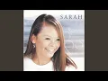 Download Lagu Ku Teruskan