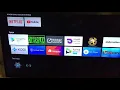 SBS on Demand app finally available on Android TV