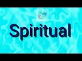 Spiritual Word with Meaning Googul Dictionary