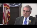 We re Just Not Normal Philly DA Larry Krasner s Criminal Justice Reform Is Just Beginning