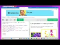Lecture 2 css selectors part 2 and background image property in CSS