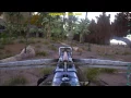 Raptor Vs Troodon pack Ark Survival Evolved Twitch Stream Highlights