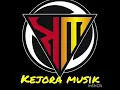 Download Lagu KEJORA MUSIK TERBARU 2024 | DJ RANGGA ANGGARA | VJ ARY PULAMPAS | VJ RHAYA