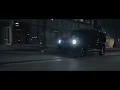 Andery Toronto feat. Диман Брюханов - Колесница  #rap #2024