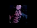 Download Lagu ♫ 𝐉𝐞𝐧𝐧𝐢𝐟𝐞𝐫'𝐬 𝐁𝐨𝐝𝐲. 𝐂𝐡𝐫𝐢𝐬 𝐆𝐫𝐞𝐲 \u0026 𝐏𝐋𝐕𝐓𝐈𝐍𝐔𝐌 \u0026 𝐃𝐮𝐭𝐜𝐡 𝐌𝐞𝐥𝐫𝐨𝐬𝐞 - 𝐒𝐥𝐨𝐰𝐞𝐝 + 𝐑𝐞𝐯𝐞𝐫𝐛.