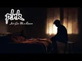 Download Lagu P!nk - Just Give Me a Reason (Lyric Video)