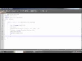Arrays In Java Tamil