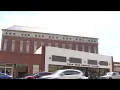 Iron Tree Brewing opens in downtown Christiansburg
