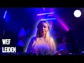 Download Lagu WEF live op Vunzige Deuntjes Leiden bij Kiki | Hosted by EDDIETHEHOST!