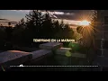 DROELOE - Aurora / Sub. Ingles & Español /