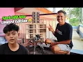 Lagu Review Miniatur Mahardika Junior..!! Bos Mahardika Mau Battle Vs Memed Brewog..!!
