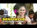 Download Lagu SENI TAYUB Ds. Bagi, Madiun-Jawa Timur Part 03