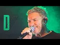 Download Lagu Duran Duran - Come Undone (Lyrics) live 2025 Düsseldorf