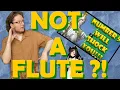Download Lagu Is Everyone Wrong about this Instrument !?