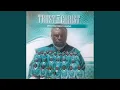 Download Lagu YEBO NKOSI YAMI