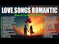 Lagu Romantic Love Songs 80s 90s 🌹 Oldies But Goodies 💗 Greatest Relaxing Love Songs 80's 90's