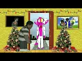 Download Lagu The Angry Dominican Kid Show - Season 2 Episode 3: How Ronidas stole the Christmas (SNEAK PEEK 1)