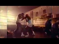 MC HAMMER | Here Comes The Hammer (2nd Version HD)