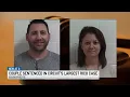Bainbridge couple sentenced in South Georgia Circuit s largest RICO case