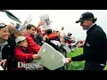What Makes the US Open So Different From Any Other Major Golf Digest