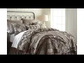 Best 5 Boho Comforter Sets King and Queen Sizes 2022