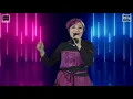 Download Lagu Satu Dari Hatiku - Nadila - K7R