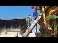 Download Lagu Kollur Sri Mookambika_🆎️ 95620 10001  