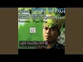 Download Lagu Loro Ati