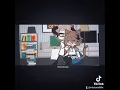 Download Lagu Teacher's pet #gacha #animecreator #glmv #glmm