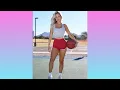 Top 25 Pictures Paige Spiranac