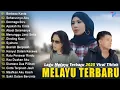 Download Lagu Thomas Arya,Elsa pitaloka,Yelse,Ipank-lagu slow Rock Terbaru  \u0026 Bikin Baper