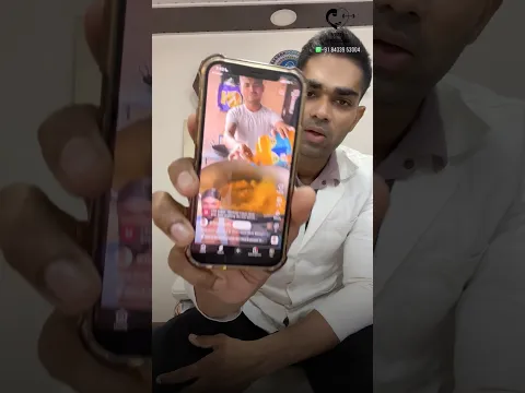 உங்களுக்காக, அர்ப்பணிக்கிறோம் இந்த உணவை-  Dr. Isacc Abbas