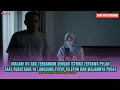 Download Lagu Tengah Malam Kudengar Istriku Tertawa di Telepon… Tapi Saat Kudekati, Wajahnya Pucat Ketakutan!