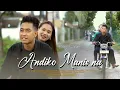 Download Lagu LAGU KARO TERBARU 2025 | Reny Sitepu | ANDIKO MANIS NA | (Official Music Video )    #andikomanisna
