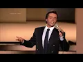 Download Lagu Rafał Szatan jako Julio Iglesias - Twoja Twarz Brzmi Znajomo