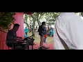 Download Lagu Sambava Di LaPade Utan