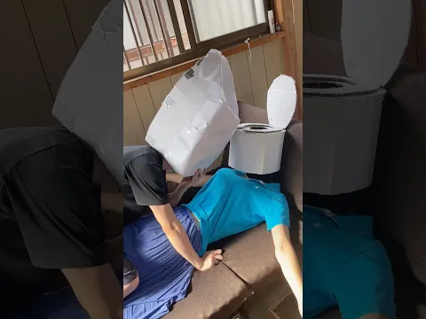 信用していた母親の本性を知ることができた家族は後悔しないように前向きに進んでいった