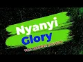 Nyanyi Glory | Lagu Rohani Kristen Lama