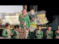 Download Lagu Terbaru NIKEN SALINDRY \u0026 GARENG SEMARANG Limbukan KI ANOM DWIJOKANGKO SANAN PACE NGANJUK