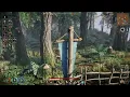 Aska Ragnar Longplay Ep 34 Finish fence, man warehouses!