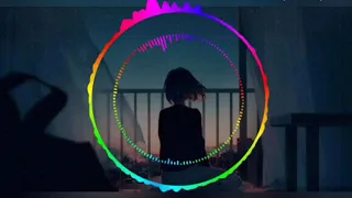 شيرين تاج راسك لو راحتك مع دموعي 