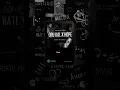 Download Lagu Oru kal x Hope 💔| Remix song 💫 | XXXTENTACION + U1 🔥|