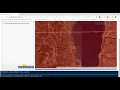 Download Data For GEOBIA and Pixel-based Image Analysis with Python
