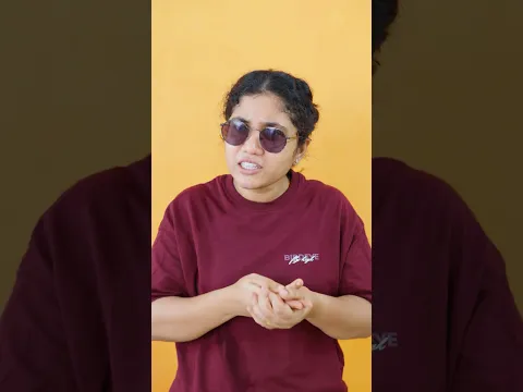 My bestie’s voice with her boyfriend vs. at home 😂😅 #shorts #bestfriend #ytshorts #solosign